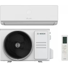 Кондиционер Bosch Climate 4000i CL4000i-Set 26 WE (7733703208)