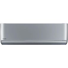 Кондиционер Panasonic Etherea CS-XZ25ZKEW