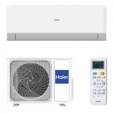 Кондиционер Haier Revive Inverter AS25RHBHRA/1U25YERFRA