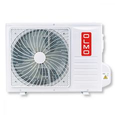 Кондиционер OLMO MULTI ZONE DELUXE OMS-14P2E