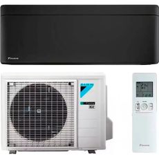 Кондиционер Daikin Stylish FTXA20CB/RXA20A