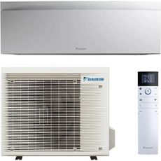 Кондиционер Daikin EMURA 3 FTXJ42AW/RXJ42A