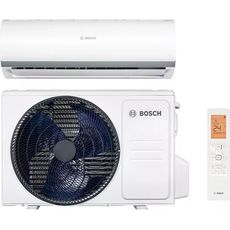 Кондиционер Bosch Climate 2000 Set 70 WE (7733702191)