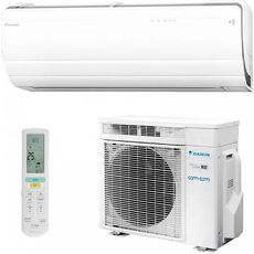 Кондиционер Daikin Ururu Sarara FTXZ35N/RXZ35N
