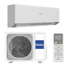 Кондиционер Haier Revive Plus Inverter AS68RV/1U68RV