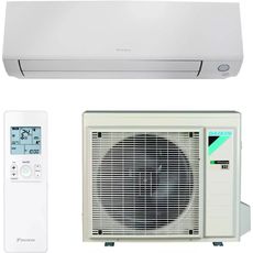 Кондиционер Daikin Perfera FTXM20A/RXM20A