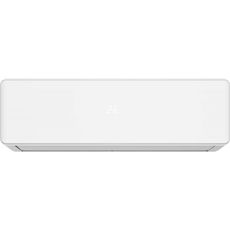 Кондиционер Idea Victory Basic Inverter ISR-12HR-VI05-DN8