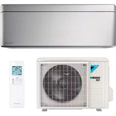 Кондиционер Daikin Stylish FTXA50CS/RXA50B