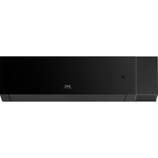 Кондиционер Cooper&Hunter NATURE CH-S12FTXAN-BL