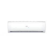 Кондиционер HEC Inverter HSU-24LT(I)/HSU-24LT(O)