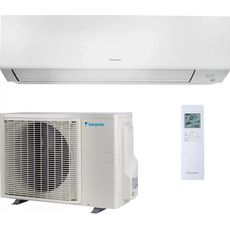 Кондиционер Daikin Perfera FTXM42A/RXM42A