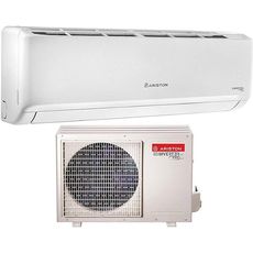 Кондиционер Ariston ALYS R32 C 35 MUD0