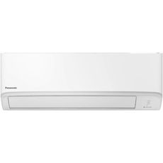 Кондиционер Panasonic CS-TZ20ZKEW
