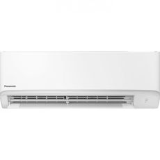 Кондиционер Panasonic Compact Inverter CS-TZ50ZKEW/CU-TZ50ZKE