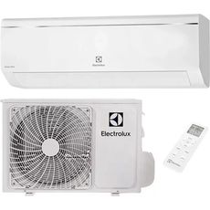 Кондиционер Electrolux Fusion Ultra DC Inverter EACS/I-24HF/N8_22Y