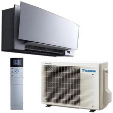 Кондиционер Daikin EMURA 3 FTXJ50AS/RXJ50A
