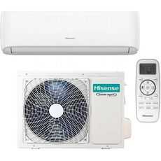 Кондиционер Hisense Omega CF25YR1D