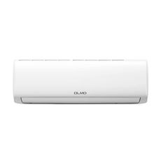 Кондиционер OLMO MULTI ZONE DELUXE OMS-12FRH2(I)