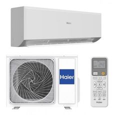 Кондиционер Haier Revive Plus Inverter AS20RV/1U20RV