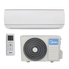 Кондиционер Midea Forest DC AF6-24N8D0E-I/AF6-24N8D0E-O