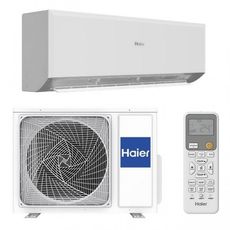Кондиционер Haier Revive Plus Inverter AS50RV/1U50RV