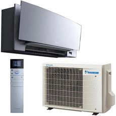 Кондиционер Daikin EMURA 3 FTXJ35AS/RXJ35A