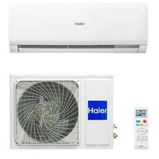 Кондиционер Haier Revive Inverter AS68RDAHRA/1U68MRAFRA