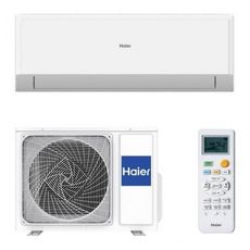 Кондиционер Haier Revive Inverter AS35RHBHRA/1U35YERFRA