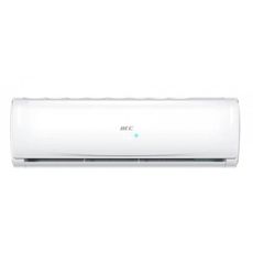 Кондиционер HEC Inverter HSU-18LT(I)/HSU-18LT(O)