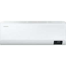 Кондиционер Samsung AJ025TNTDKH/EA