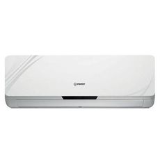 Кондиционер Indesit SPIW412LIN