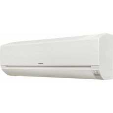 Кондиционер Hitachi RAK50PED/RAC50WED