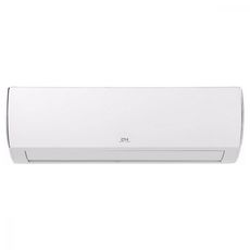 Кондиционер Cooper&Hunter Veritas (Inverter) CH-S07FTXQ(I)