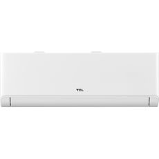 Кондиционер TCL TAC-18CHSD/TPH11IHB Heat Pump Inverter R32 WI-FI