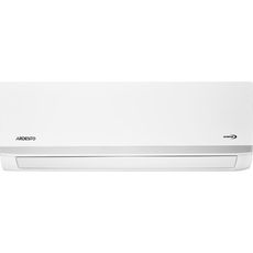 Кондиционер Ardesto ACM-09INV-R32-WF-AG-S
