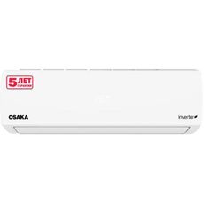 Кондиционер Osaka Elite INVERTER STV-18HH