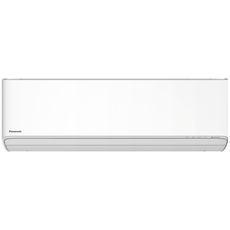 Кондиционер Panasonic Etherea White CS-Z35ZKEW/CU-Z35ZKE