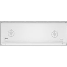 Кондиционер Beko BEHPG 090/BEHPG 091