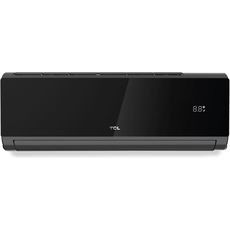 Кондиционер TCL TAC-18CHSD/XA82IN Black Inverter R32 WI-FI