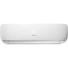 Кондиционер Hisense APPLE PIE SUPER TG35VE0A