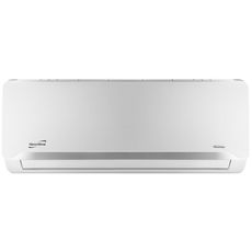 Кондиционер Neoclima Skycold 2.0 NS/NU-18EHBIw1