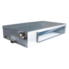 Кондиционер IdeaPro ITB-24HR-PA6-DN1