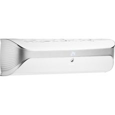 Кондиционер GREE Soyal Inverter GWH09AKC-K6DNA1A