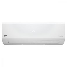 Кондиционер Beko BEEPI 090/BEEPI 091
