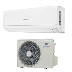 Кондиционер SmartAir TOP Series T-12-HBAO1/Y24