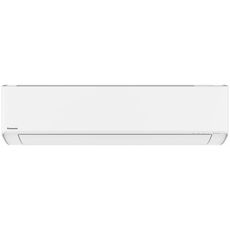 Кондиционер Panasonic Etherea White CS-Z71ZKEW/CU-Z71ZKE