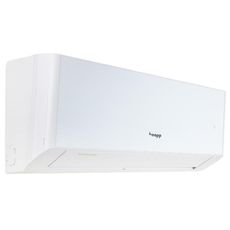 Кондиционер Hoapp НSZ-FH55VAN/HUZ-FH55VA