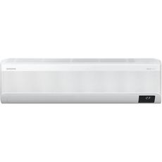 Кондиционер Samsung WindFree AR24BXFAMWKNUA