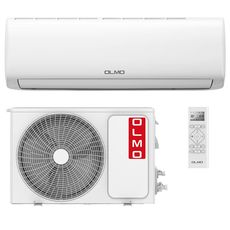 Кондиционер OLMO INVENTA DELUXE OSH-14LDH3