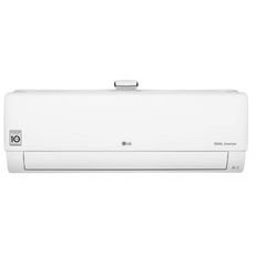 Кондиционер LG DUALCOOL AP09RK